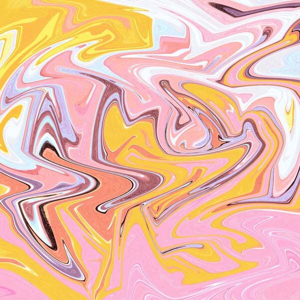"Fluidity 1"
